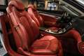 Mercedes-Benz SL 55 AMG 55|Org. NL|Bose|verw/ventil.stoel|Active body cont Gris - thumbnail 32