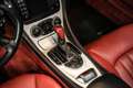 Mercedes-Benz SL 55 AMG 55|Org. NL|Bose|verw/ventil.stoel|Active body cont Gris - thumbnail 27