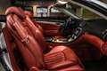 Mercedes-Benz SL 55 AMG 55|Org. NL|Bose|verw/ventil.stoel|Active body cont Gris - thumbnail 33