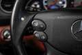 Mercedes-Benz SL 55 AMG 55|Org. NL|Bose|verw/ventil.stoel|Active body cont Gris - thumbnail 47
