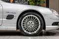 Mercedes-Benz SL 55 AMG 55|Org. NL|Bose|verw/ventil.stoel|Active body cont Gris - thumbnail 16
