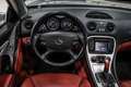 Mercedes-Benz SL 55 AMG 55|Org. NL|Bose|verw/ventil.stoel|Active body cont Gris - thumbnail 37