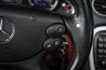 Mercedes-Benz SL 55 AMG 55|Org. NL|Bose|verw/ventil.stoel|Active body cont Gris - thumbnail 48