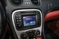 Mercedes-Benz SL 55 AMG 55|Org. NL|Bose|verw/ventil.stoel|Active body cont Gris - thumbnail 49