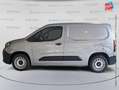 Opel Combo M 650kg BlueHDi 130ch S\u0026S Gris - thumbnail 9