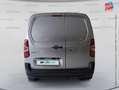 Opel Combo M 650kg BlueHDi 130ch S\u0026S Gris - thumbnail 7