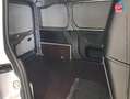 Opel Combo M 650kg BlueHDi 130ch S\u0026S Gris - thumbnail 11