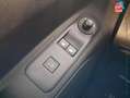 Opel Combo M 650kg BlueHDi 130ch S\u0026S Gris - thumbnail 19