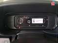 Opel Combo M 650kg BlueHDi 130ch S\u0026S Gris - thumbnail 18