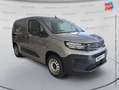Opel Combo M 650kg BlueHDi 130ch S\u0026S Gris - thumbnail 3