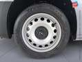 Opel Combo M 650kg BlueHDi 130ch S\u0026S Gris - thumbnail 10
