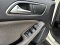 Mercedes-Benz GLA 200 Ambition Blanc - thumbnail 11