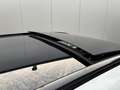 Mercedes-Benz GLA 200 Ambition Blanc - thumbnail 10