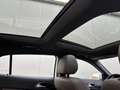 Mercedes-Benz GLA 200 Ambition Blanc - thumbnail 7