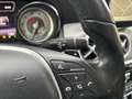 Mercedes-Benz GLA 200 Ambition Blanc - thumbnail 12