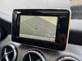 Mercedes-Benz GLA 200 Ambition Blanc - thumbnail 9