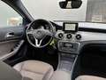 Mercedes-Benz GLA 200 Ambition Blanc - thumbnail 3