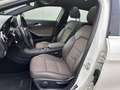 Mercedes-Benz GLA 200 Ambition Blanc - thumbnail 5