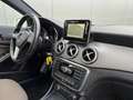 Mercedes-Benz GLA 200 Ambition Blanc - thumbnail 4