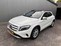 Mercedes-Benz GLA 200 Ambition Blanc - thumbnail 1