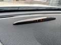 Mercedes-Benz GLA 200 Ambition Blanc - thumbnail 13