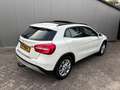 Mercedes-Benz GLA 200 Ambition Blanc - thumbnail 2