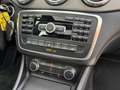 Mercedes-Benz GLA 200 Ambition Blanc - thumbnail 8