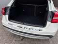 Mercedes-Benz GLA 200 Ambition Blanc - thumbnail 14