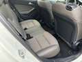 Mercedes-Benz GLA 200 Ambition Blanc - thumbnail 6