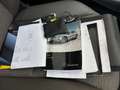 Mercedes-Benz GLA 200 Ambition Blanc - thumbnail 15