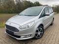 Ford Galaxy Silber - thumbnail 10