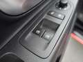 Volkswagen up! 1.0 BMT R Line- Bluetooth audio, Cruise, Clima, Le Zwart - thumbnail 18