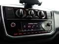 Volkswagen up! 1.0 BMT R Line- Bluetooth audio, Cruise, Clima, Le Zwart - thumbnail 11