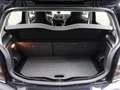 Volkswagen up! 1.0 BMT R Line- Bluetooth audio, Cruise, Clima, Le Zwart - thumbnail 31