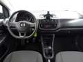 Volkswagen up! 1.0 BMT R Line- Bluetooth audio, Cruise, Clima, Le Zwart - thumbnail 7