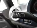Volkswagen up! 1.0 BMT R Line- Bluetooth audio, Cruise, Clima, Le Zwart - thumbnail 14