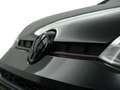 Volkswagen up! 1.0 BMT R Line- Bluetooth audio, Cruise, Clima, Le Zwart - thumbnail 3