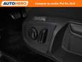 Volkswagen Arteon 2.0TDI R-Line DSG7 110kW Schwarz - thumbnail 26