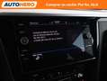 Volkswagen Arteon 2.0TDI R-Line DSG7 110kW Schwarz - thumbnail 23
