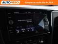 Volkswagen Arteon 2.0TDI R-Line DSG7 110kW Schwarz - thumbnail 24