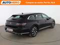 Volkswagen Arteon 2.0TDI R-Line DSG7 110kW Schwarz - thumbnail 6