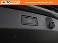Volkswagen Arteon 2.0TDI R-Line DSG7 110kW Schwarz - thumbnail 27