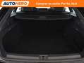 Volkswagen Arteon 2.0TDI R-Line DSG7 110kW Schwarz - thumbnail 18