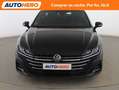 Volkswagen Arteon 2.0TDI R-Line DSG7 110kW Schwarz - thumbnail 9