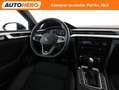 Volkswagen Arteon 2.0TDI R-Line DSG7 110kW Schwarz - thumbnail 14