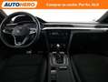 Volkswagen Arteon 2.0TDI R-Line DSG7 110kW Schwarz - thumbnail 13