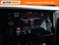 Volkswagen Arteon 2.0TDI R-Line DSG7 110kW Schwarz - thumbnail 25
