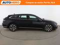 Volkswagen Arteon 2.0TDI R-Line DSG7 110kW Schwarz - thumbnail 7