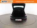 Volkswagen Arteon 2.0TDI R-Line DSG7 110kW Schwarz - thumbnail 17