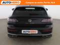 Volkswagen Arteon 2.0TDI R-Line DSG7 110kW Schwarz - thumbnail 5